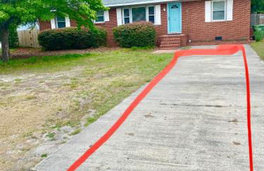 Pack your bags and leave tonight! - Foto 32