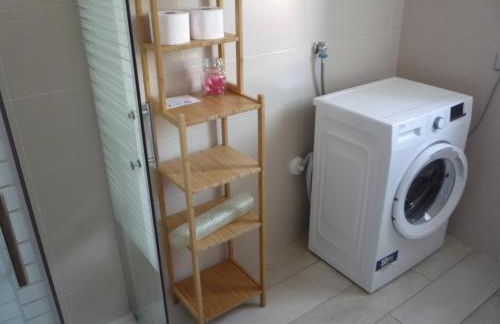 Casa di Giò - Photo 7