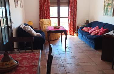 Villa Cuatro Encinas, Iznájar - Foto 15