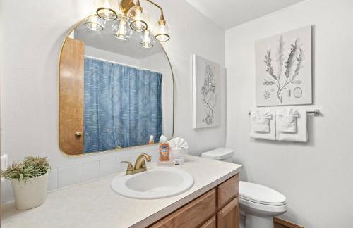 Seas The Day - Foto 23