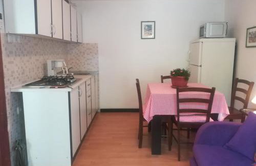 Apartman Legac - Foto 15