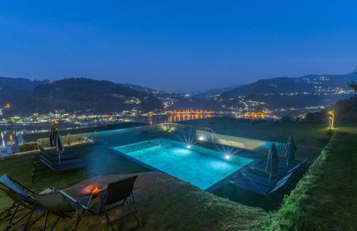 Douro Country House - Foto 2