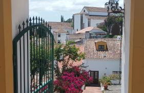 Pátio da Muralha - Foto 23