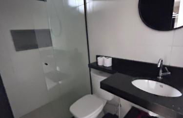 Mango View Guesthouse & Apartamentos em Boa Vista - Photo 14