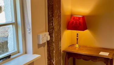 The Grannery - Foto 2