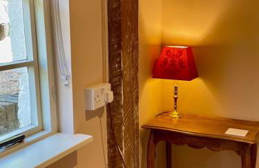 The Grannery - Photo 2