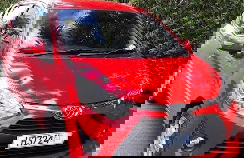 THE Cottage, Saint Davids, Christ Church, Barbados - Foto 23