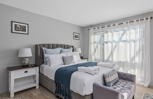 Harrison Grove - Foto 14