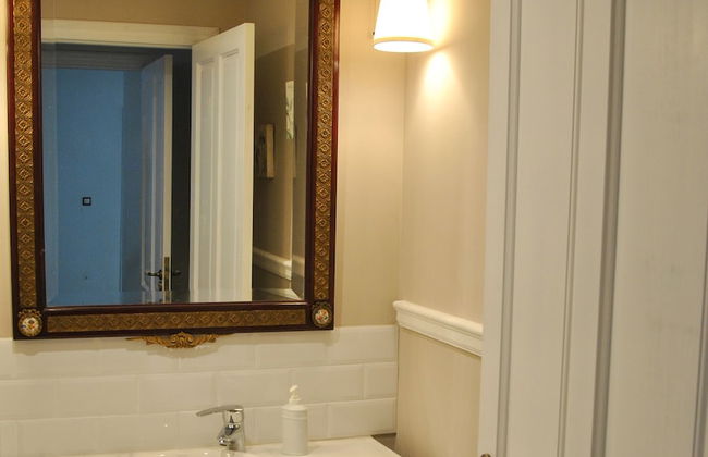 Lantigua Casa Rural - Foto 13