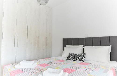 Middle Earth - Foto 18