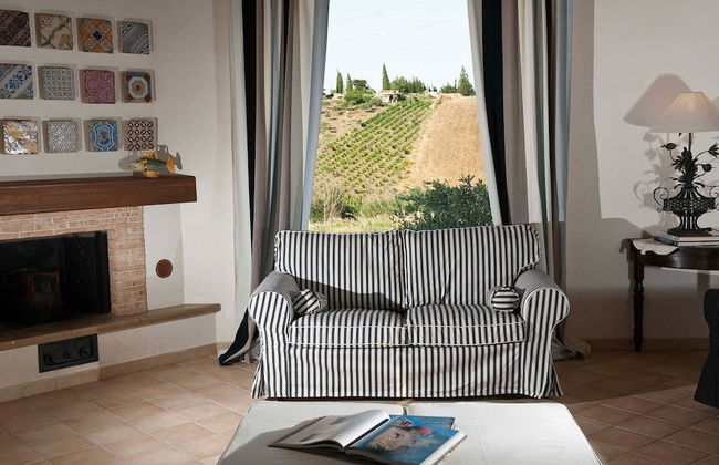 Belvilla by OYO Ager Costa - Foto 11