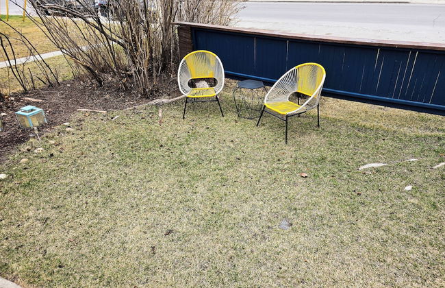 The Gateway 16 - Foto 19