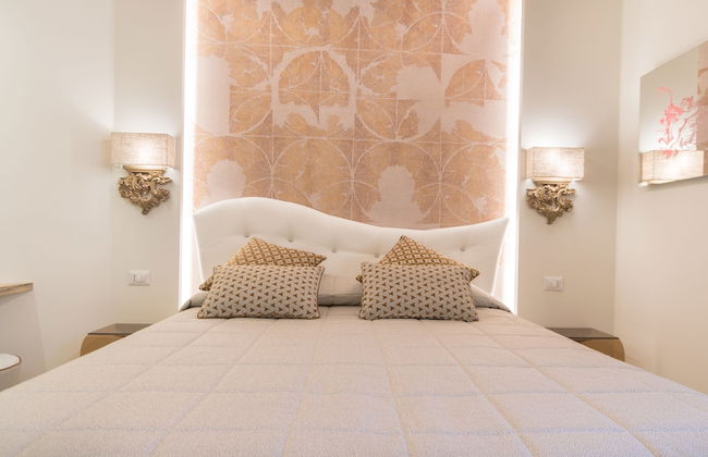 Il Giardino degli Angeli - Foto 62