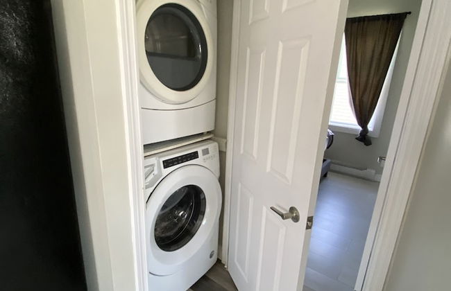 Le Cardinal - Foto 23