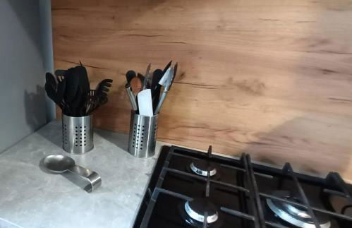 Appartement Macot La Plagne - Foto 6