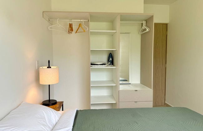 Almarena Apartments Coto Coral - Foto 27