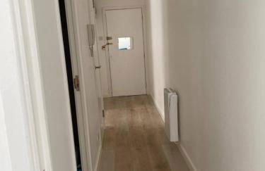 Spacious and Cosy 2 Bedroom Flat in Bermondsey - Photo 13