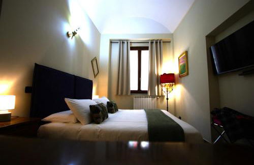 ARCApartaments - Foto 31