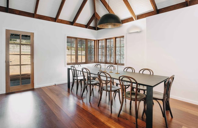 Ampersand Estates - Photo 57