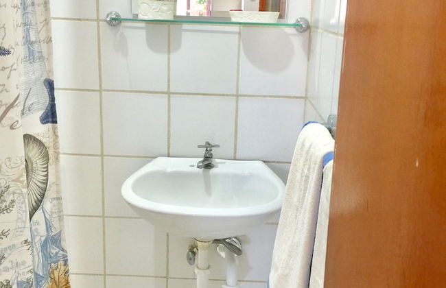 Caribbean Cozy Cove - Foto 23