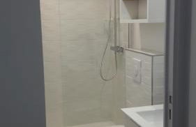 Duplex Bastié T3 calme et climatisé WiFi - Photo 27