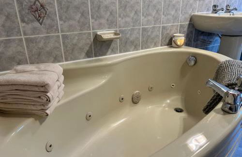 Looe, Cornwall, Cottage, couples, romantic, quiet location, views, reliable Wi-Fi - Foto 41