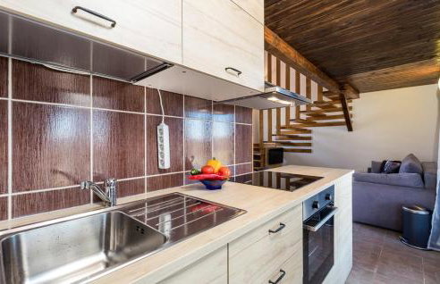 Paradise Lost Plitvice - Foto 5