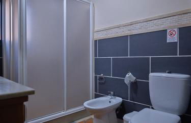 VILLA BASILIO - Photo 35