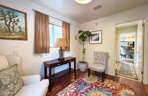 The Dahl House Of Sedona - Foto 17