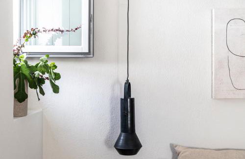 SKIA-Cosy Living - Foto 12