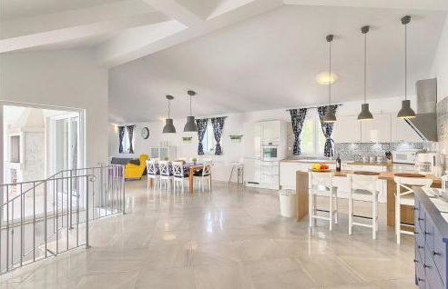 Villa Nada - Foto 25