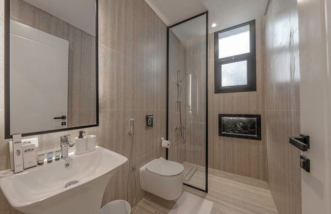 Mabaat - Al Rimal - 565 - Photo 7