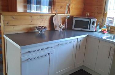 Maison écoresponsable classée 3 étoiles avec son jardin clos - Foto 19