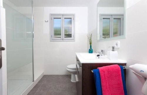 Villa Rosales - Foto 16