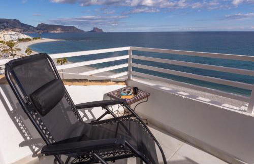 Sunrise ATTIC Altea By DelucaCo - Photo 7