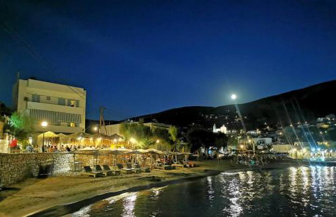 Venerdi Libero - Foto 27