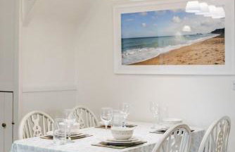 Waverley Cottage - Foto 11