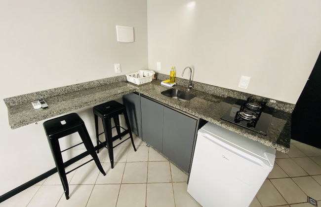 Innbox - Canasvieiras 2 - Photo 24