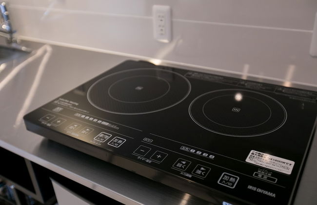 Origamiinn - Foto 79