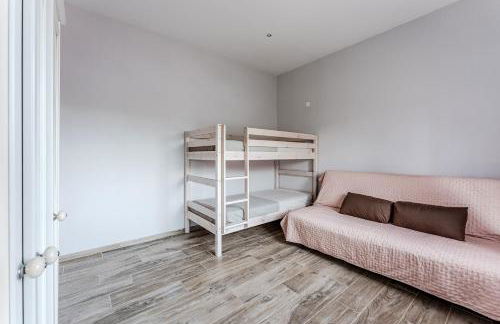 Lac et Nature - Foto 17