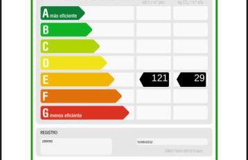 Apto Tagoro, La Restinga - Foto 12