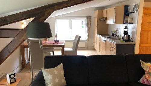 Apartment 5 - Foto 2