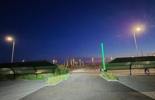 Alloggio Ametista a pochi passi dal mare - Foto 39