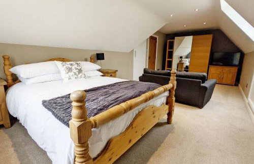 Brackenside , Angmering - Foto 29