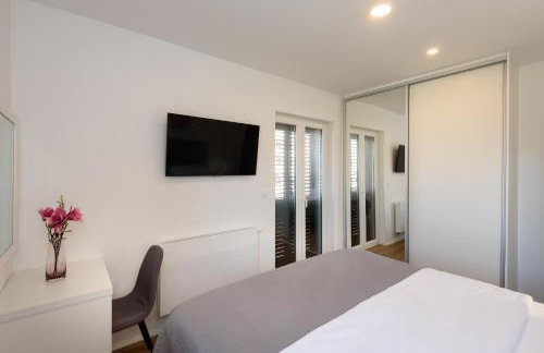 Neretva Valley Apartments - Foto 32