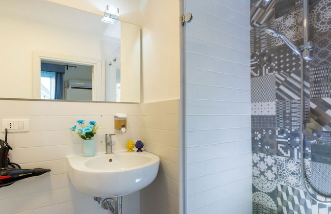 Palazzo Bruca Catania - Foto 66