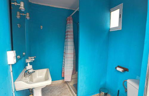 TURISME RURAL HORTA del PI - Foto 14