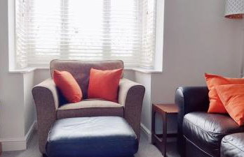 Sunnyside - Photo 16