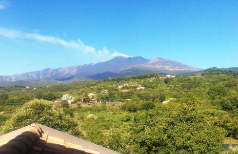 Nake Residenza Artistica - Foto 28