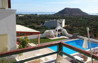 Elia Studios - Photo 27